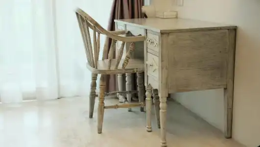 De Pastel - 45