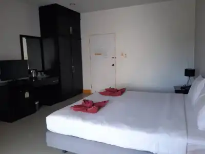 Karon Sea Side - 15