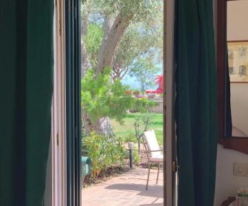 Villino Eleonora & Spa - 102