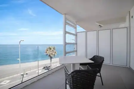 Seaside - 79