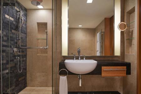 Royal Orchid Sheraton Riverside - 37
