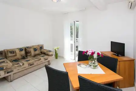 Villa Babilon - 11