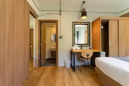 Aonang Guesthouse - 60