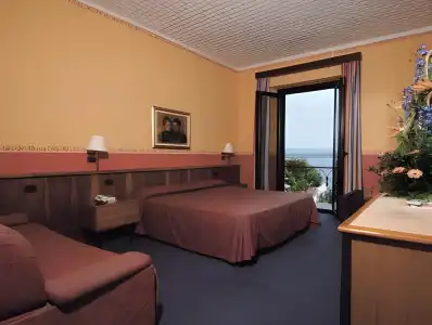 Giardino - 24