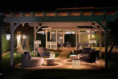 Montecallini - Adults Only - 14