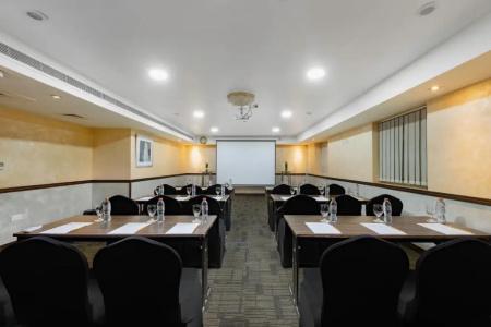 Citymax Sharjah - 15