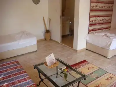 Likya Adrasan - 4