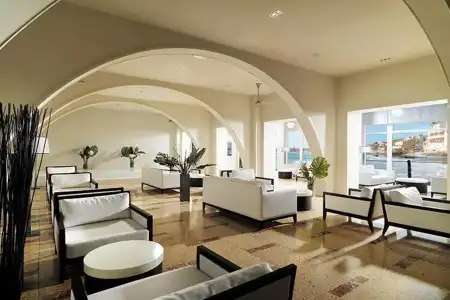 Acosta El Medano 2 Bedrooms 2 mins beach - 21