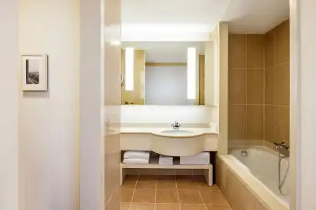 JW Marriott Venice Resort & Spa - 46