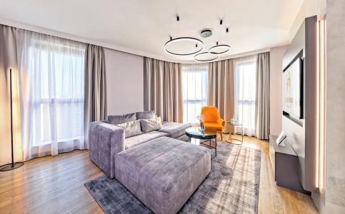 Focus Premium Warszawa - 71