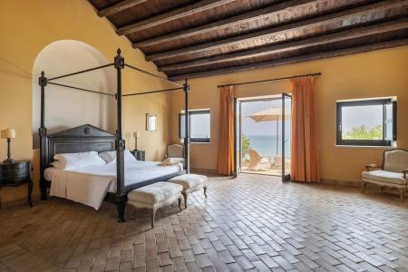 Falconara Greenblu Resort - 24