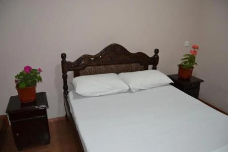 Imereti - 90