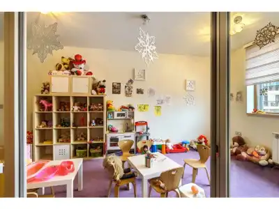 SG Amira Boutique - 8