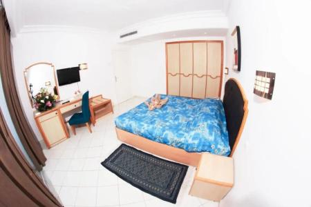 Nesrine - 6