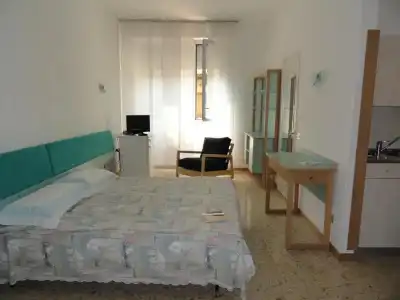 Residence Giusti 6 - 49