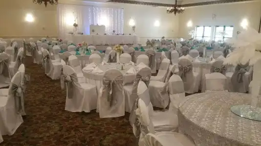 Legacy Resort & Spa - 22