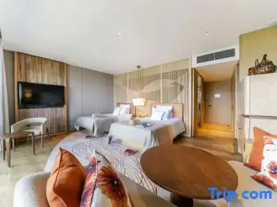 ANA InterContinental Beppu Resort & Spa by IHG - 122
