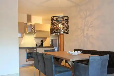 Avenida Mountain Resort by Alpin Rentals - Incl Summercard - 63