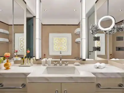 Anantara Palais Hansen Vienna - 115
