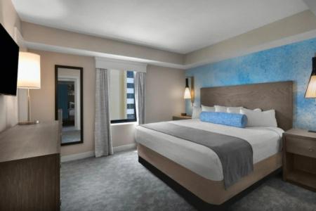 Breakers Resort - 33