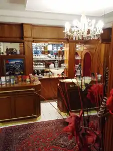 Domizil - 1