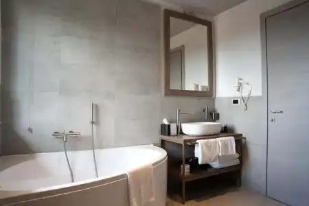 Le Cappuccinelle Suites&SPA - 66