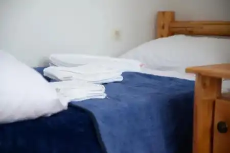 Motel Nacionalni Restoran Ognjiste - 17