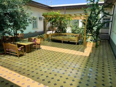 The Loft Guest house - 1