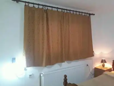 Lenka Apartments - 1