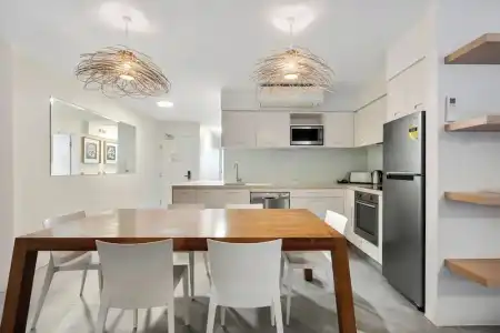 Fairshore Noosa - 102