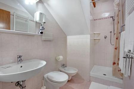 Ca' delle Acque - 28