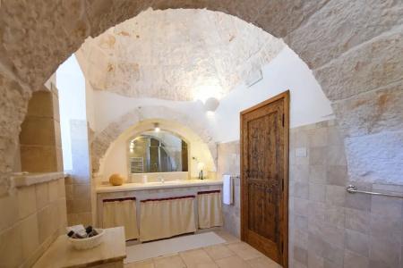 Masseria Peppeturro - 133