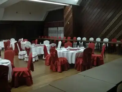 Grand Cetinje - 16