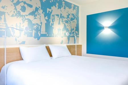 ibis Styles Toulouse Nord Sesquières - 1