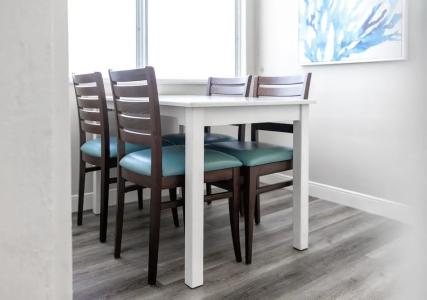 Perry's Ocean-Edge Resort - 103