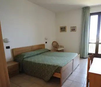 San Remo - 1