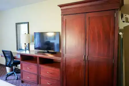 Rosen Inn International - 40