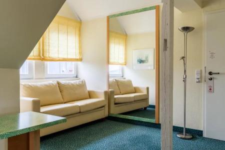 Andante Dresden - 60