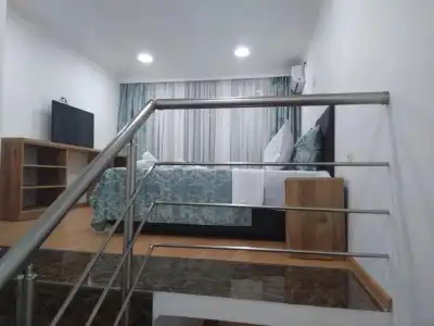 Dzveli Batumi - 35
