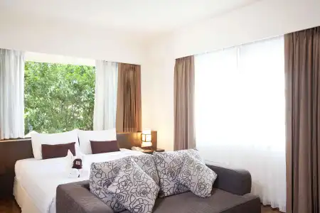 M Chiang Mai - 2