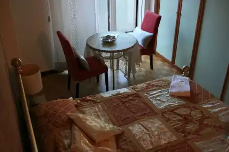 B & B Guerrero - 11