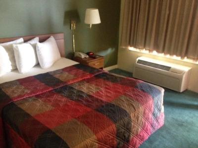 Crossland Economy Studios - Albuquerque - Northeast - 1