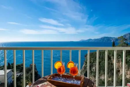 Villa Bellavista - 89