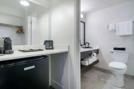 Bayside Resort, an Ascend Collection Resort - 50