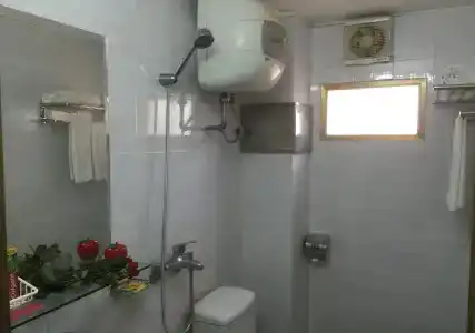 Thu Guest House - 7