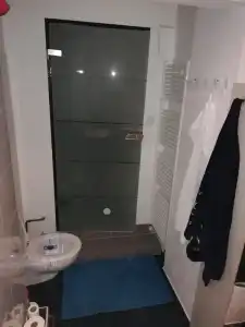 Privatzimmer Hagen - 56