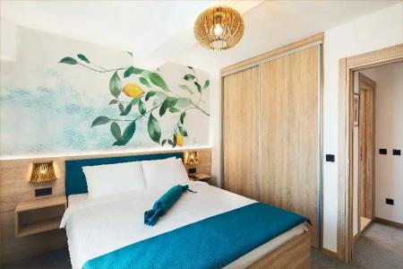 Guest House Kentera - 33