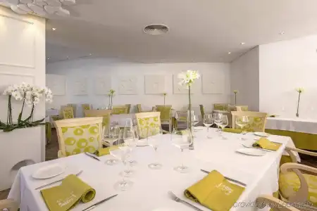 Iberostar Selection Albufera Playa - All Inclusive - 15
