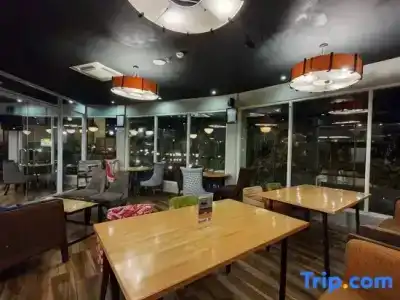 Azana Boutique Denpasar - 69