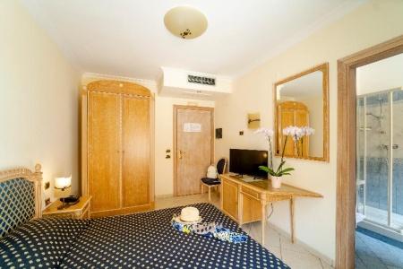Villa Romana - 97